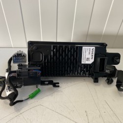 Senzor radar distronic VOLVO XC40 2018 32243042 36011560