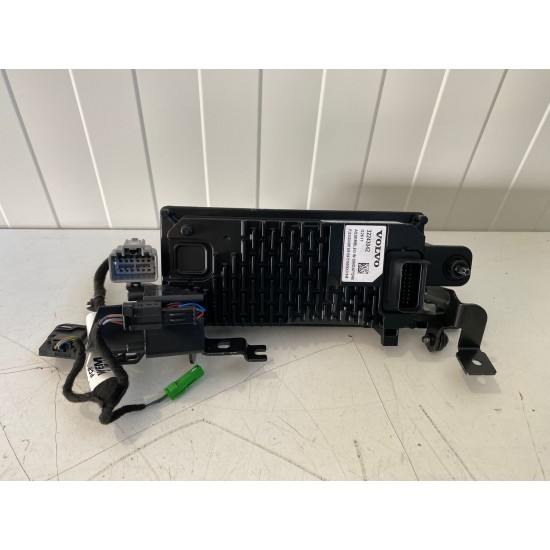 Senzor radar distronic VOLVO XC40 2018 32243042 36011560