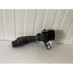 Maneta semnalizare Volvo XC40 2018 31481371