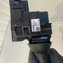 Maneta semnalizare Volvo XC40 2018 31481371