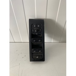 Comanda geamuri VOLVO XC40 2018 31456056 Comanda geamuri VOLVO XC40 2018 31456056