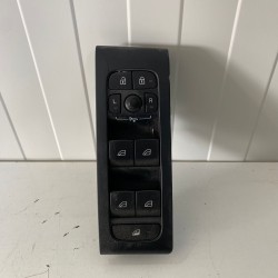 Windows switch VOLVO XC40 2018 31456056