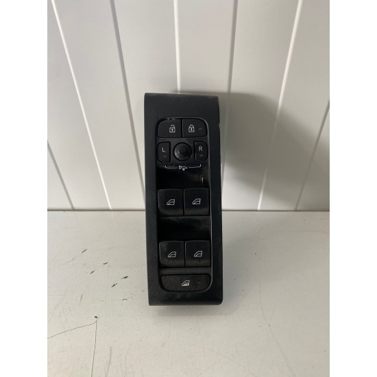Windows switch VOLVO XC40 2018 31456056 Windows switch VOLVO XC40 2018 31456056