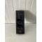 Windows switch VOLVO XC40 2018 31456056