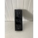 Windows switch VOLVO XC40 2018 31456056 Windows switch VOLVO XC40 2018 31456056