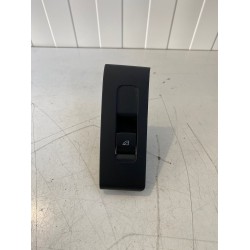 Buton stanga fata VOLVO XC40 2018 31456060 31407717