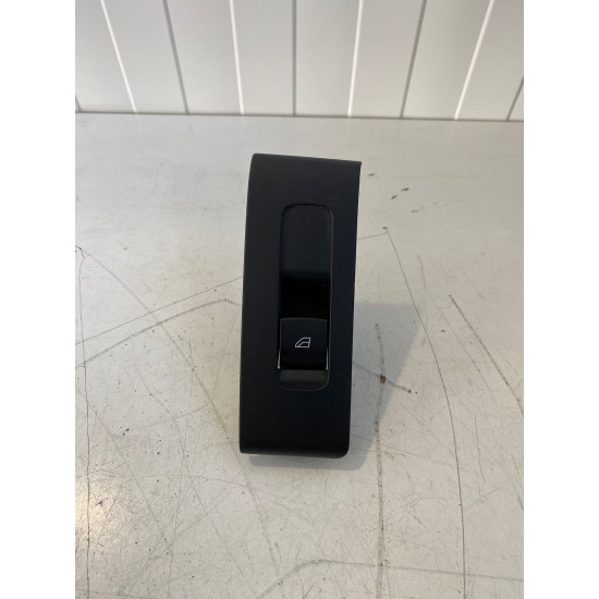 Buton stanga fata VOLVO XC40 2018 31456060 31407717