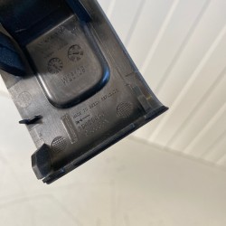 Buton stanga fata VOLVO XC40 2018 31456060 31407717