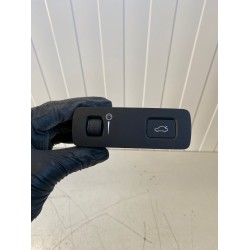 Comanda portbagaj/lumina Volvo XC90 V90 S90 V90CC XC60 XC40 31443873 31376510 31674800