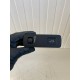 Boot/light switch button Volvo XC90 V90 S90 V90CC XC60 XC40 31443873 31376510 31674800