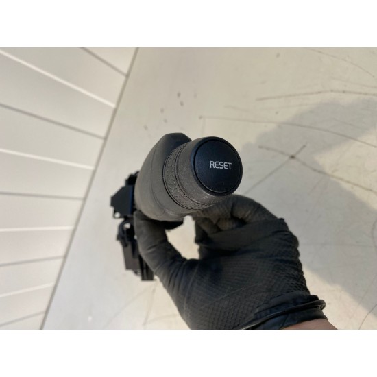 Maneta semnalizare Volvo XC40 2018 31481371 Maneta semnalizare Volvo XC40 2018 31481371