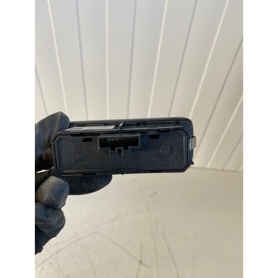 Boot/light switch button Volvo XC90 V90 S90 V90CC XC60 XC40 31443873 31376510 31674800