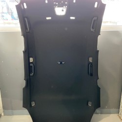 Plafon negru VOLVO XC40 2018 32262093 Plafon negru VOLVO XC40 2018 32262093