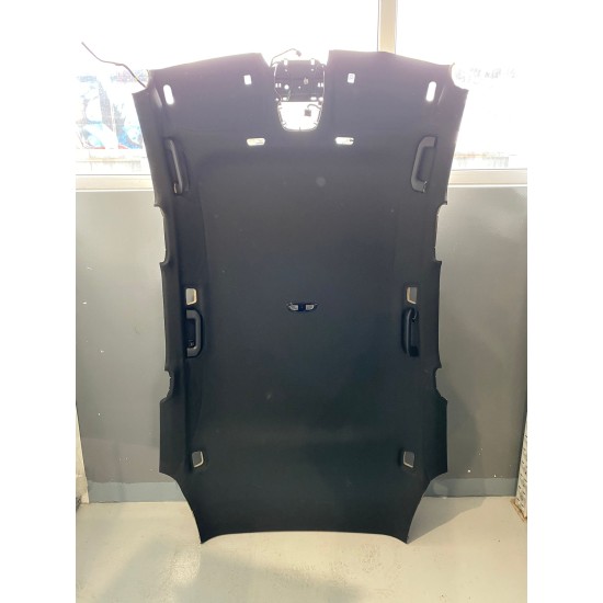 Plafon negru VOLVO XC40 2018 32262093 Plafon negru VOLVO XC40 2018 32262093