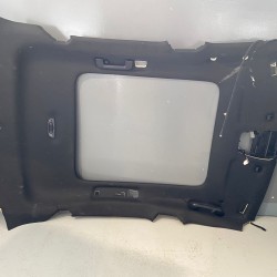 Plafon cu trapa VOLVO V40 31403594