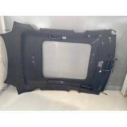 Plafon cu trapa VOLVO V40 31403594