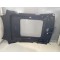 Plafon cu trapa VOLVO V40 31403594