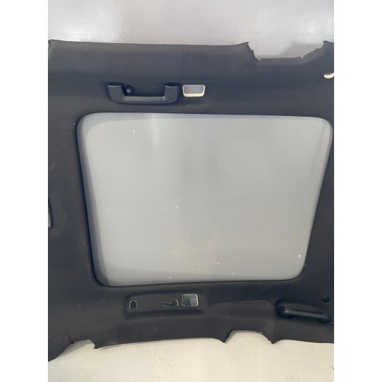 Plafon cu trapa VOLVO V40 31403594