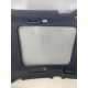 Plafon cu trapa VOLVO V40 31403594