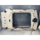 Plafon cu trapa VOLVO V40 31403594