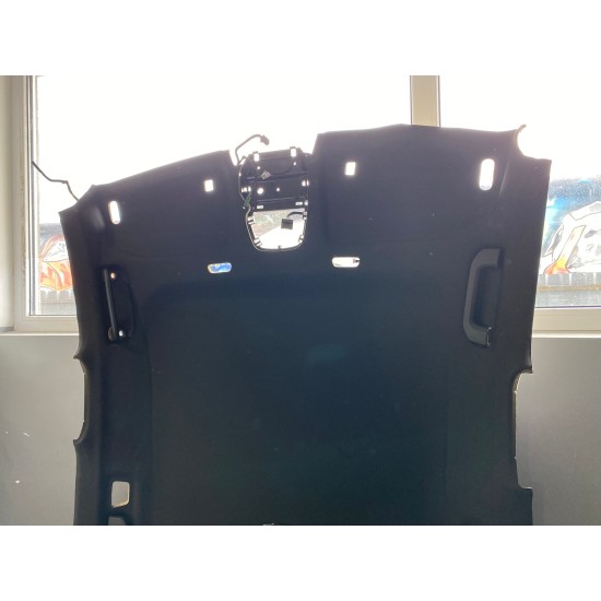 Plafon negru VOLVO XC40 2018 32262093 Plafon negru VOLVO XC40 2018 32262093