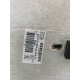 Plafon cu trapa VOLVO V40 31403594