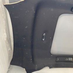 Plafon cu trapa VOLVO V40 31403594 Plafon cu trapa VOLVO V40 31403594