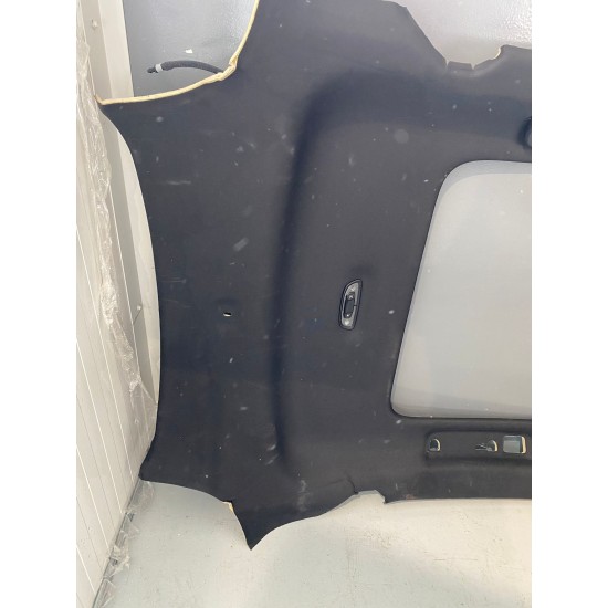 Plafon cu trapa VOLVO V40 31403594