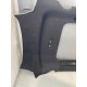 Plafon cu trapa VOLVO V40 31403594