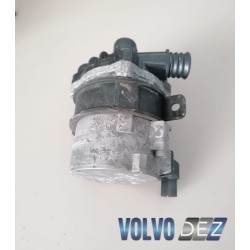 Additional water pump VOLVO V60 31293979