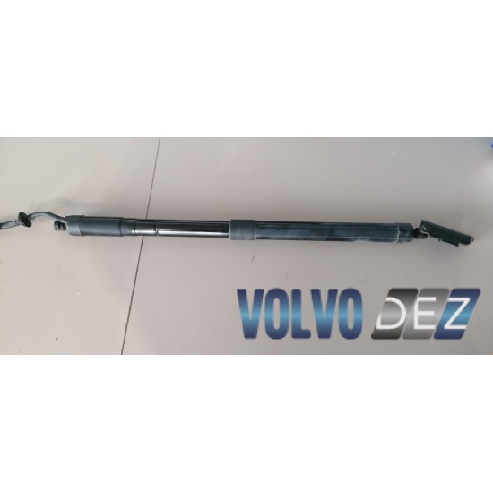 Amortizor haion VOLVO XC60 31455987