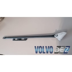 Armatura stanga trager VOLVO XC60 31651561 31387589