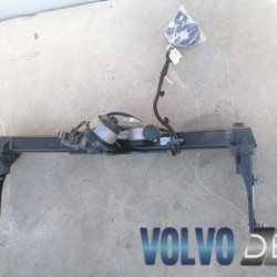 Electric folding hook VOLVO XC40 32270801