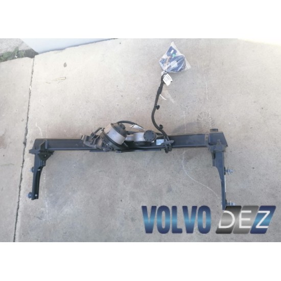 Electric folding hook VOLVO XC40 32270801