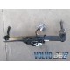 Electric folding hook VOLVO XC40 32270801