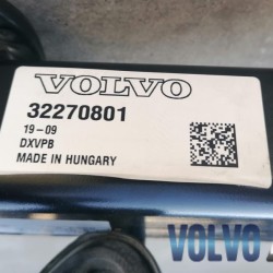 Electric folding hook VOLVO XC40 32270801