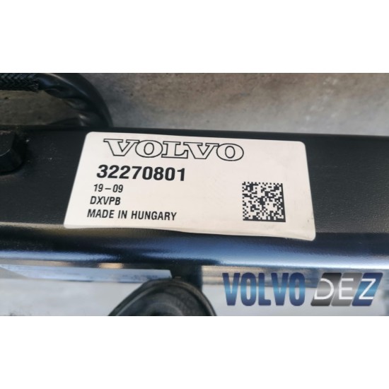 Electric folding hook VOLVO XC40 32270801