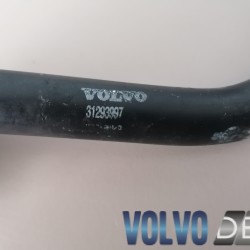 Hose VOLVO V60 D6 31293997