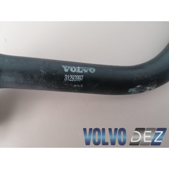 Hose VOLVO V60 D6 31293997