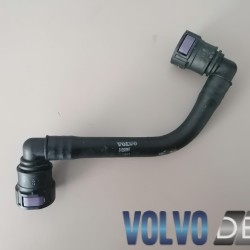 Hose VOLVO V60 D6 31293997