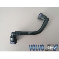 Furtun apa VOLVO V60 D6 31293997
