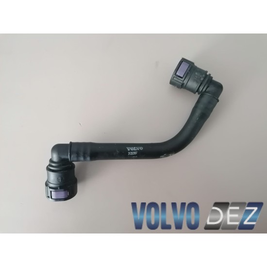 Hose VOLVO V60 D6 31293997