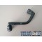 Hose VOLVO V60 D6 31293997