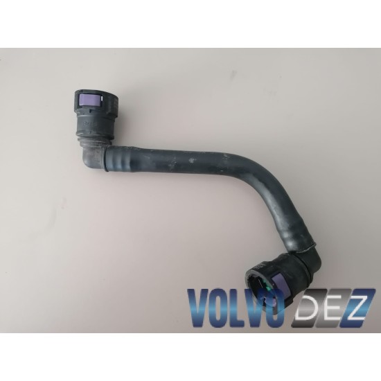 Hose VOLVO V60 D6 31293997