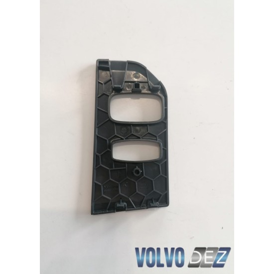 Ornament cheie VOLVO XC60 31300173