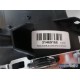 Ornament consola centrala VOLVO XC60 31469166