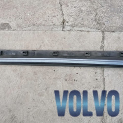 Prag stanga VOLVO XC90 31395883 