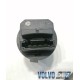 Rezistenta trepte aeroterma cu arici VOLVO XC60 S60 V60 V70 5HL008941