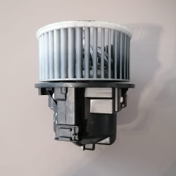 Ventilator habitaclu VOLVO XC60 6G9N0180413-AA