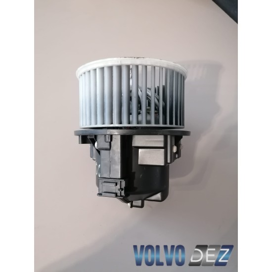 Ventilator habitaclu VOLVO XC60 6G9N0180413-AA